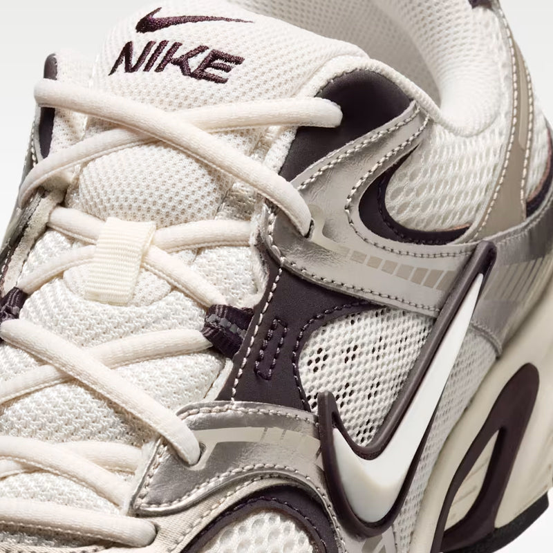 Scarpe uomo V5 RNR