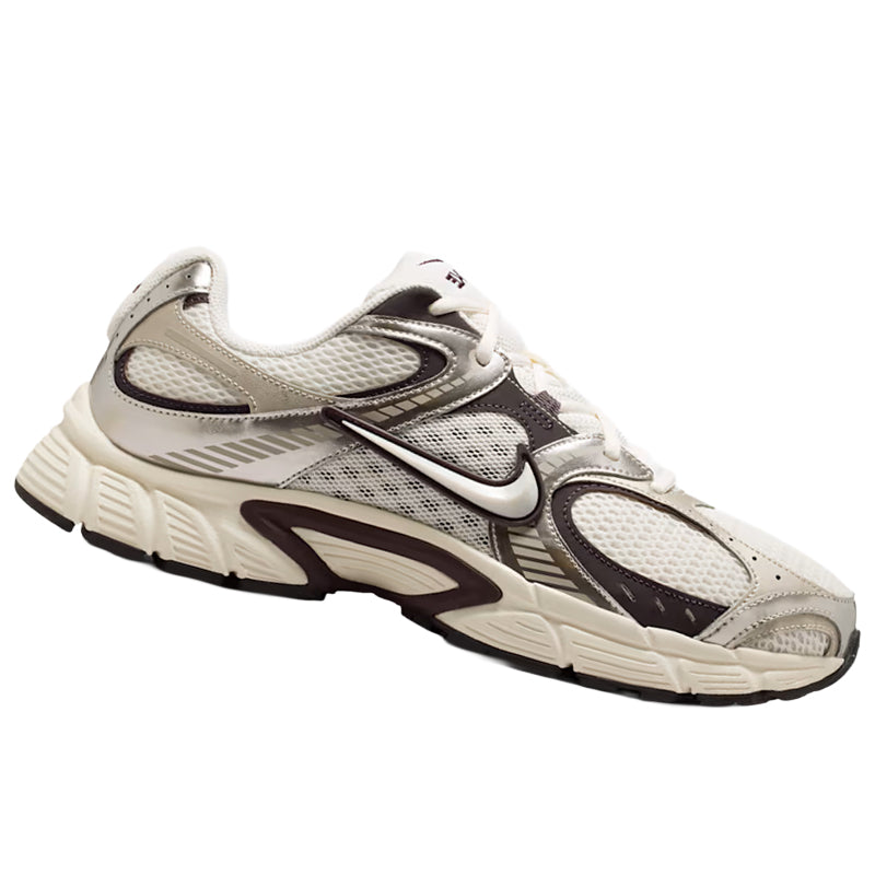 Scarpe uomo V5 RNR