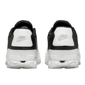 Scarpe uomo Reax 8 TR
