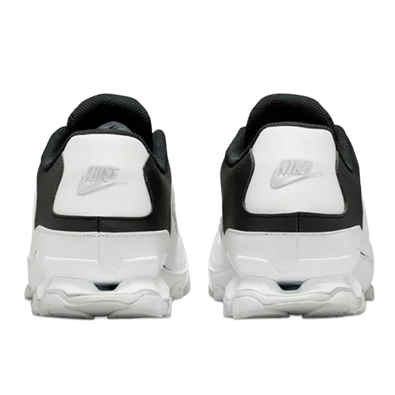 Scarpe uomo Reax 8 TR