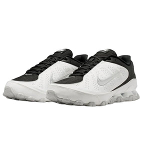 Scarpe uomo Reax 8 TR