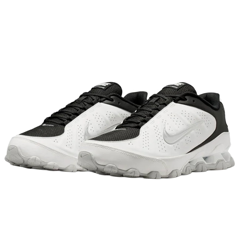 Scarpe uomo Reax 8 TR