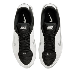 Scarpe uomo Reax 8 TR