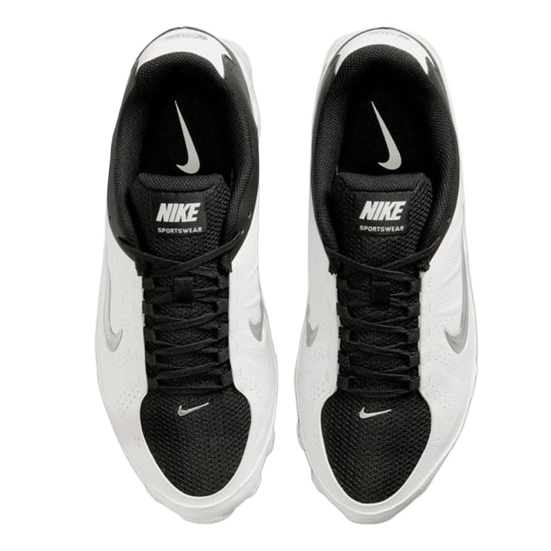 Scarpe uomo Reax 8 TR