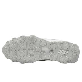 Scarpe uomo Reax 8 TR
