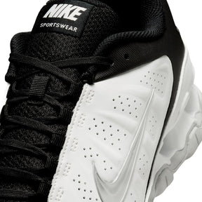 Scarpe uomo Reax 8 TR