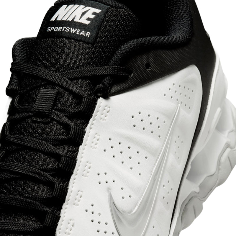 Scarpe uomo Reax 8 TR