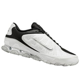 Scarpe uomo Reax 8 TR