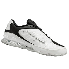Scarpe uomo Reax 8 TR