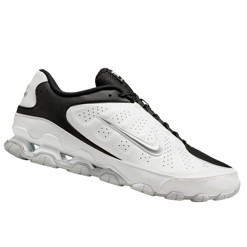 Scarpe uomo Reax 8 TR