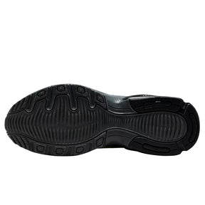 Scarpe uomo Air Max Fire
