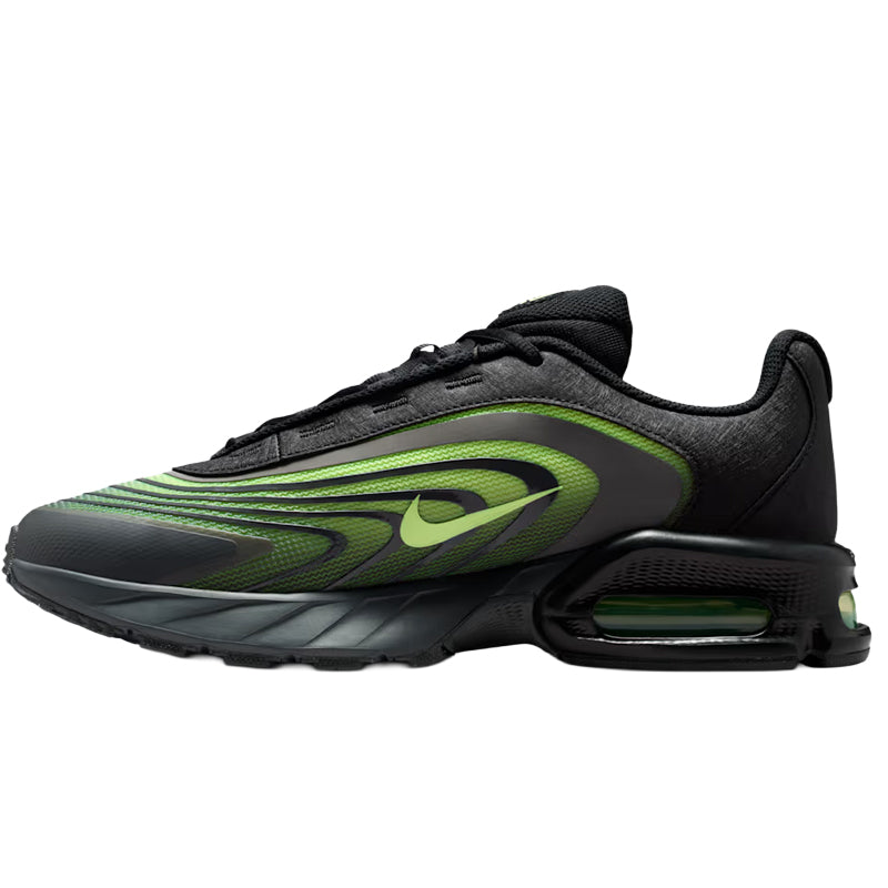 Scarpe uomo Air Max Fire