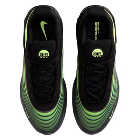 Scarpe uomo Air Max Fire