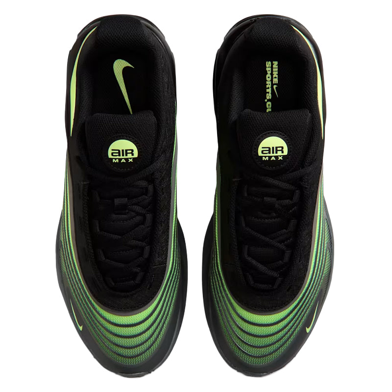 Scarpe uomo Air Max Fire