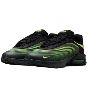 Scarpe uomo Air Max Fire