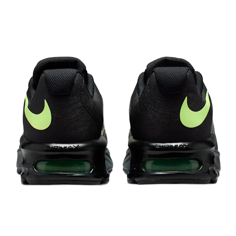 Scarpe uomo Air Max Fire