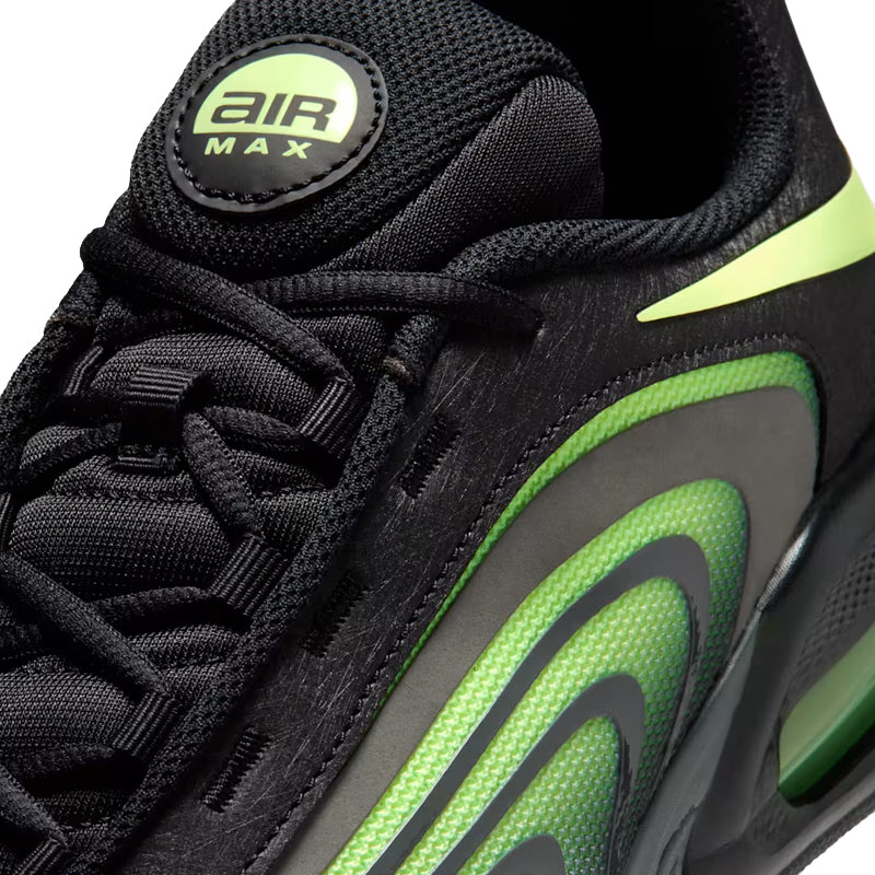Scarpe uomo Air Max Fire