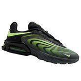 Scarpe uomo Air Max Fire
