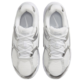 Scarpe donna V5 RNR