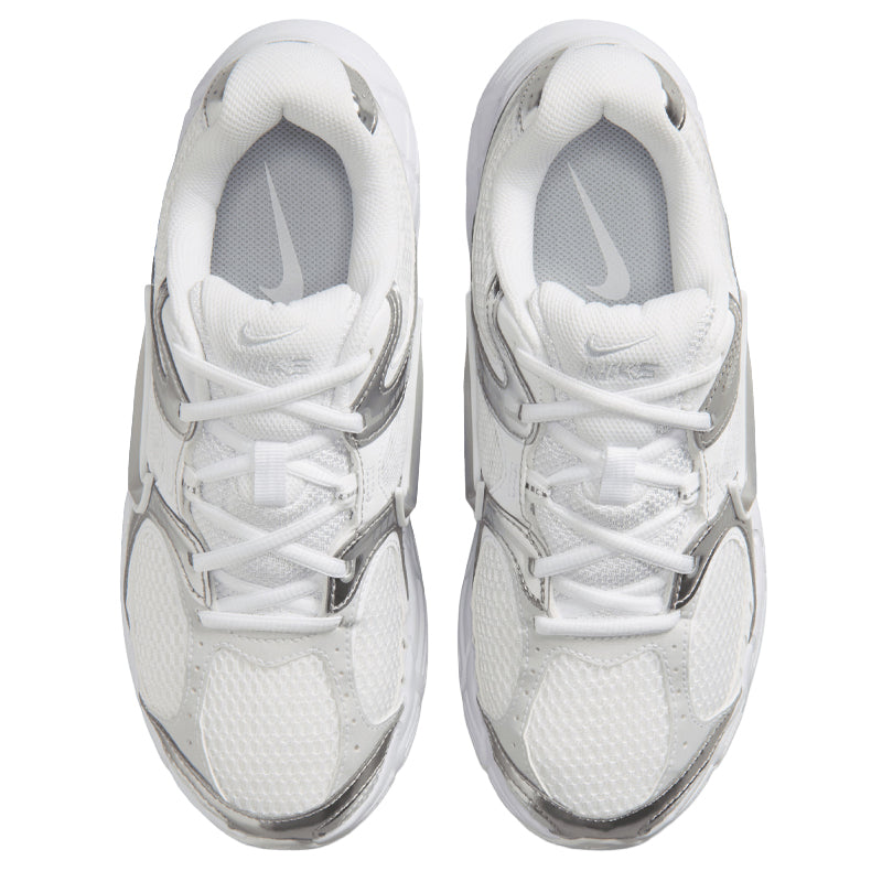Scarpe donna V5 RNR