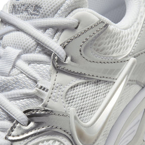 Scarpe donna V5 RNR