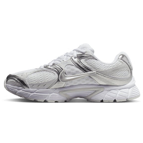 Scarpe donna V5 RNR