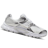 Scarpe donna V5 RNR