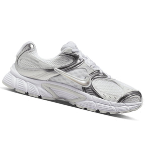 Scarpe donna V5 RNR
