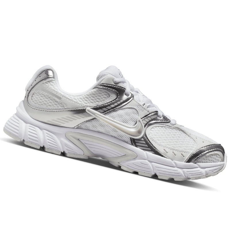 Scarpe donna V5 RNR