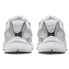 Scarpe donna V5 RNR