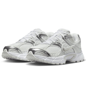 Scarpe donna V5 RNR