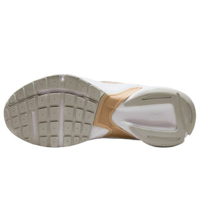 Scarpe donna AL8