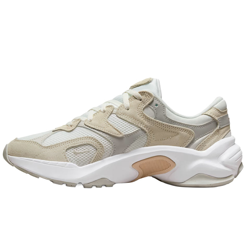 Scarpe donna AL8