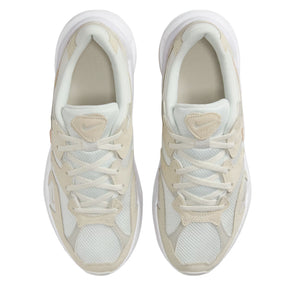 Scarpe donna AL8