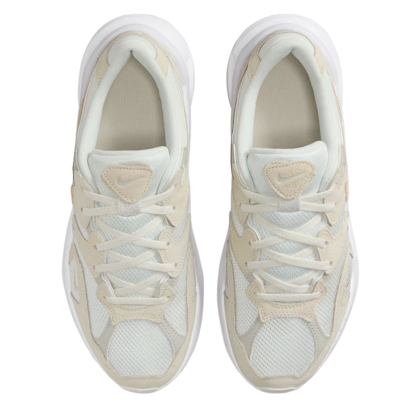 Scarpe donna AL8