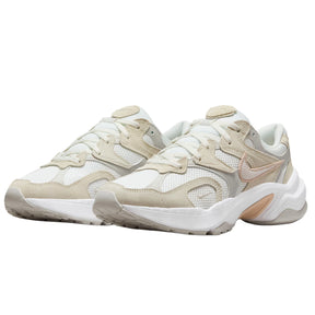 Scarpe donna AL8