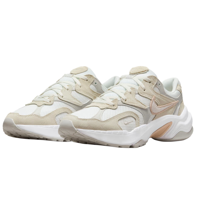 Scarpe donna AL8