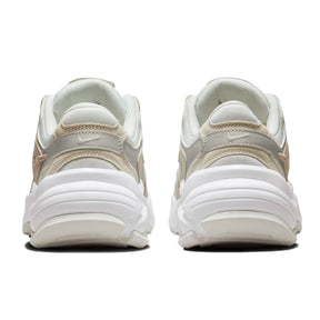 Scarpe donna AL8