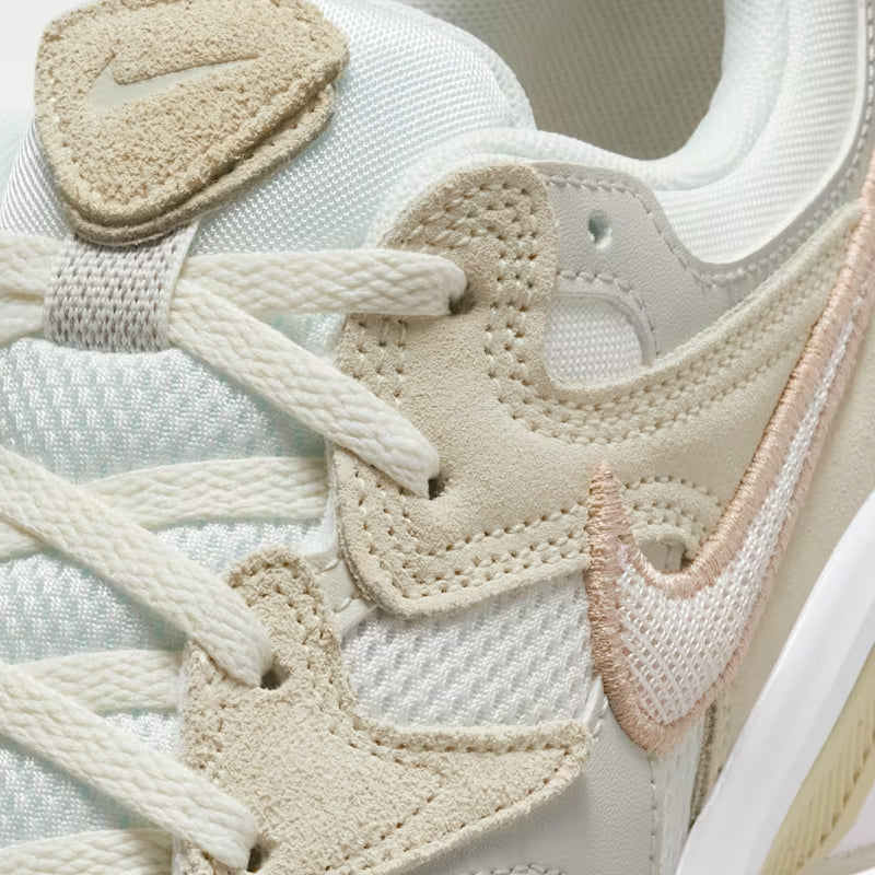 Scarpe donna AL8