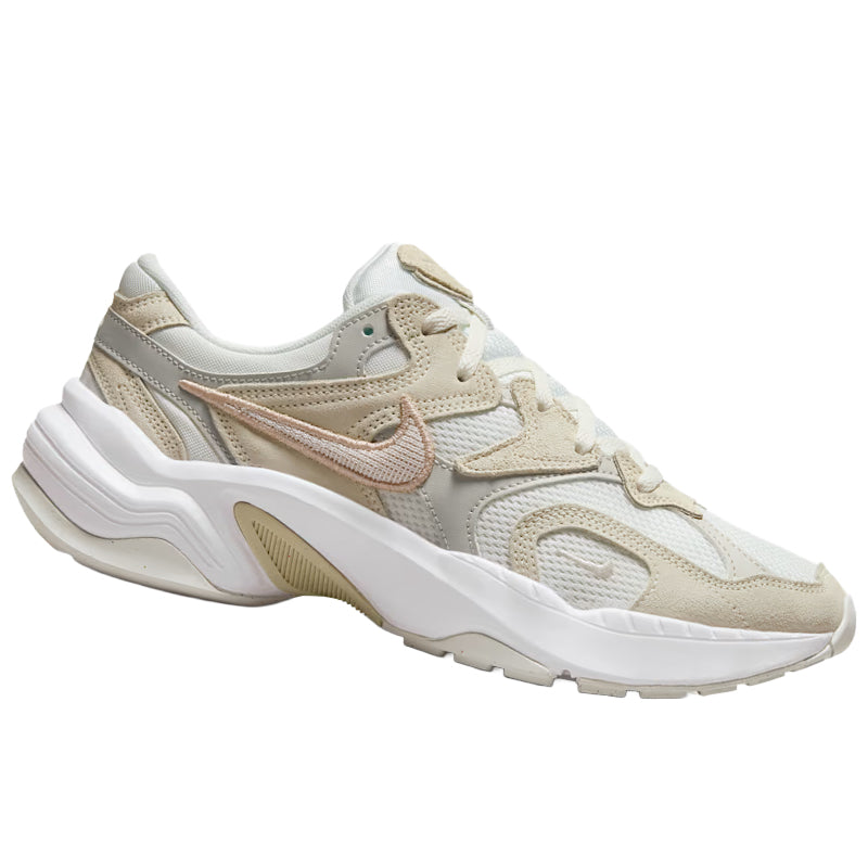 Scarpe donna AL8