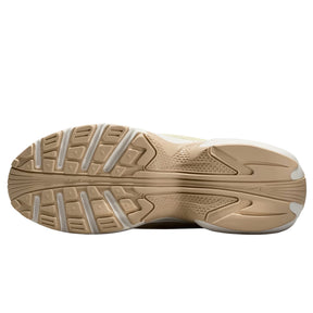 Scarpe donna Air Max Portal SE
