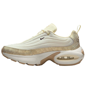 Scarpe donna Air Max Portal SE