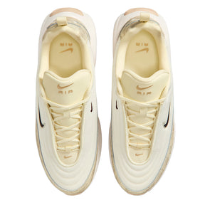 Scarpe donna Air Max Portal SE