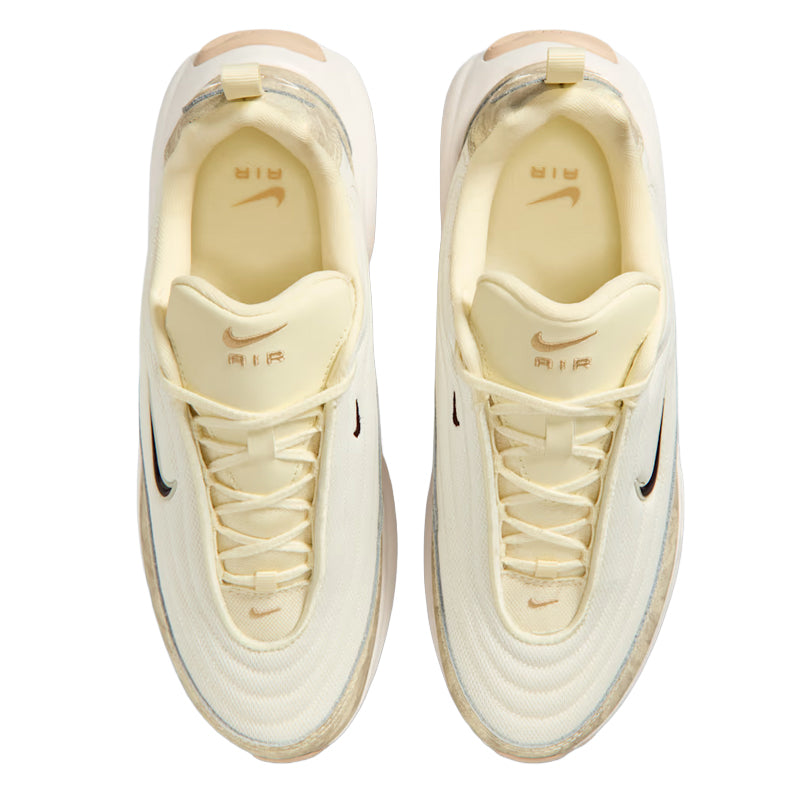Scarpe donna Air Max Portal SE