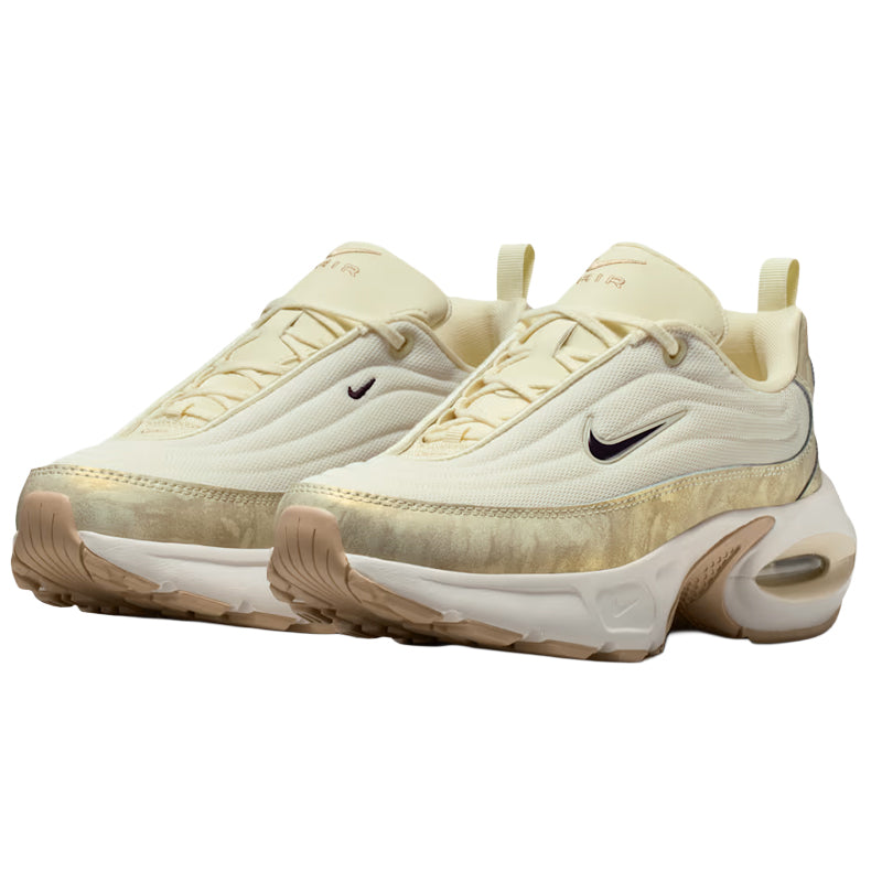 Scarpe donna Air Max Portal SE
