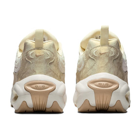 Scarpe donna Air Max Portal SE