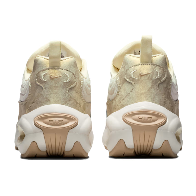 Scarpe donna Air Max Portal SE