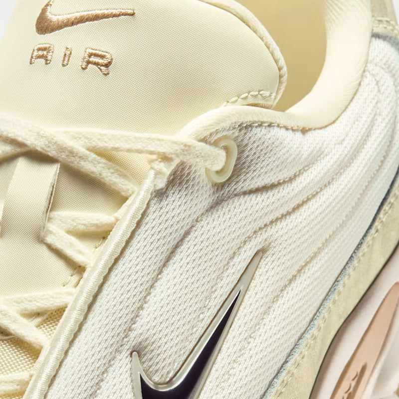 Scarpe donna Air Max Portal SE