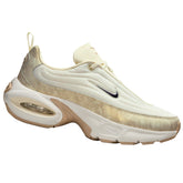 Scarpe donna Air Max Portal SE