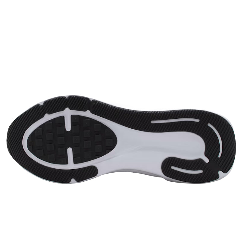Scarpe bambino Stellar Ride GS